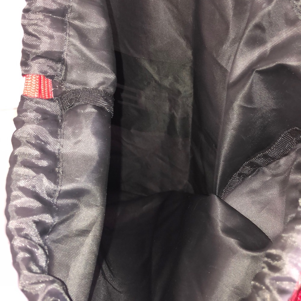 Hunter Drawstring Backpack - image 3